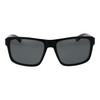 SUNGLASSES POLAROID MAN PLD2158S58807 (Lens/Bridge/Temple) 58/17/135 mm)